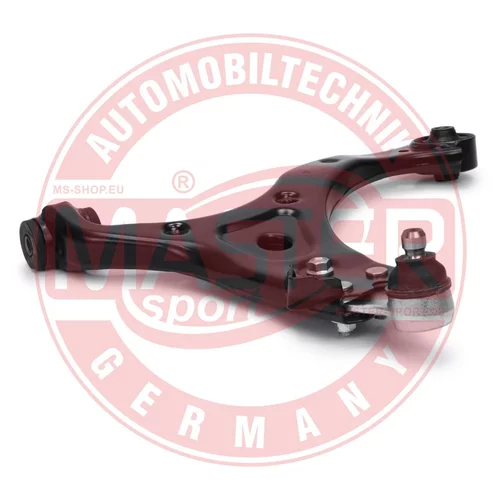 Rameno zavesenia kolies 81179S-PCS-MS (MASTER-SPORT GERMANY) - obr. 1