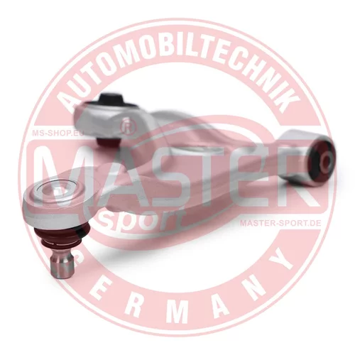 Rameno zavesenia kolies MASTER-SPORT GERMANY 87974S-PCS-MS