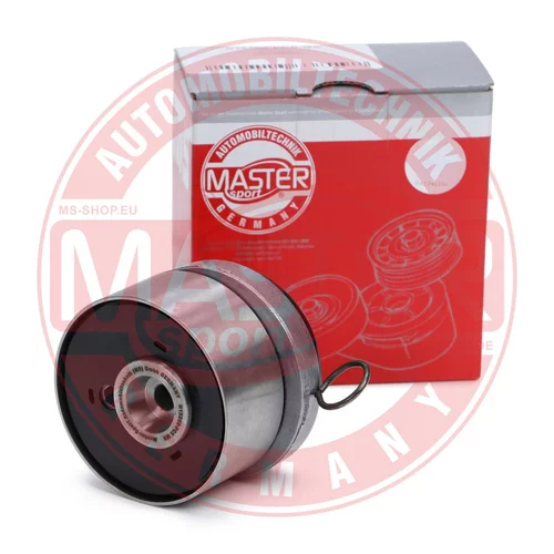 Napínacia kladka ozubeného remeňa N15260-PCS-MS (MASTER-SPORT GERMANY) - obr. 3
