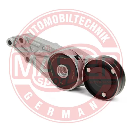 Napínacie rameno rebrovaného klinového remeňa N31033-PCS-MS (MASTER-SPORT GERMANY)