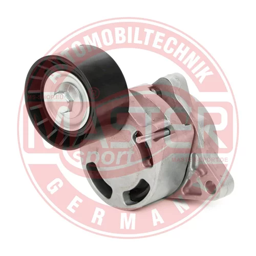 Napínacie rameno rebrovaného klinového remeňa N36041-PCS-MS (MASTER-SPORT GERMANY) - obr. 2