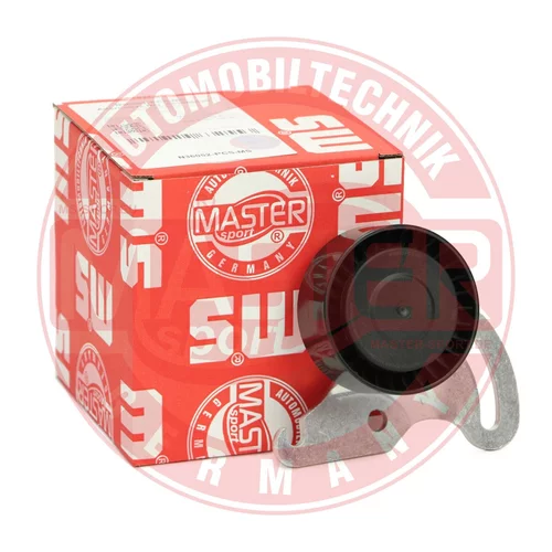 Napínacie rameno rebrovaného klinového remeňa N36052-PCS-MS (MASTER-SPORT GERMANY) - obr. 3