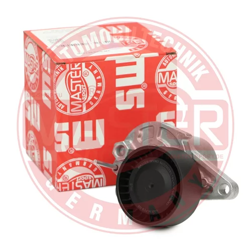 Napínacie rameno rebrovaného klinového remeňa N36136-PCS-MS (MASTER-SPORT GERMANY) - obr. 3
