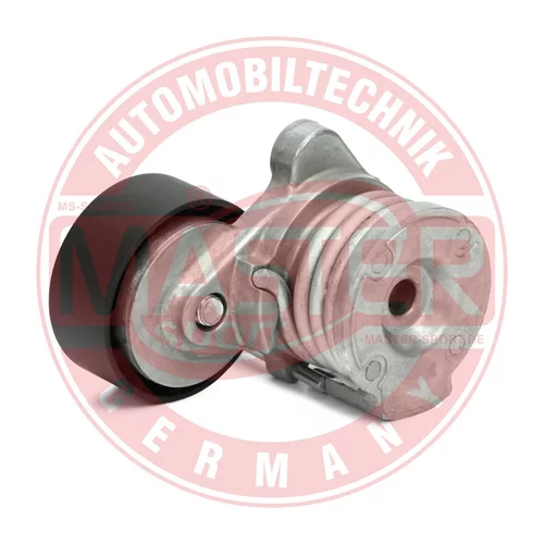 Napínacie rameno rebrovaného klinového remeňa N38212-PCS-MS (MASTER-SPORT GERMANY) - obr. 1