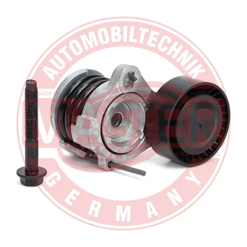 Napínacia kladka rebrovaného klinového remeňa MASTER-SPORT GERMANY N60003-PCS-MS