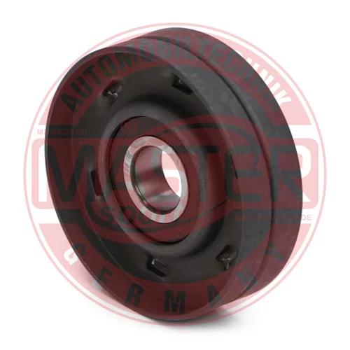 Napínacia kladka rebrovaného klinového remeňa R31033-1-PCS-MS (MASTER-SPORT GERMANY) - obr. 2