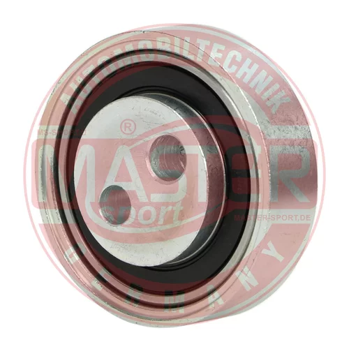 Napínacie rameno rebrovaného klinového remeňa R31040-PCS-MS (MASTER-SPORT GERMANY) - obr. 1