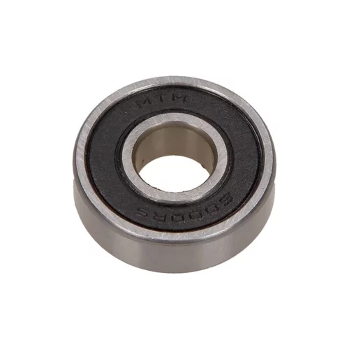 Ložisko 10-0101 /MaXgear/ - obr. 1