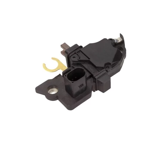 Regulátor alternátora 10-0227 /MaXgear/ - obr. 1