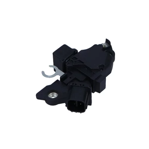 Regulátor alternátora MAXGEAR 10-0362