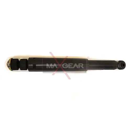 Tlmič pérovania MAXGEAR 11-0083