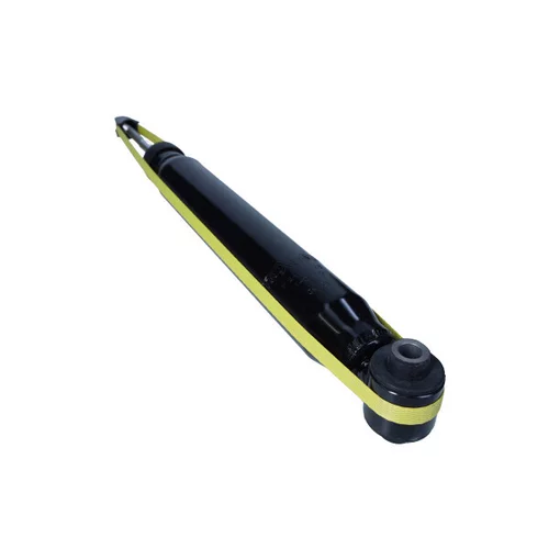 Tlmič pérovania MAXGEAR 11-0269