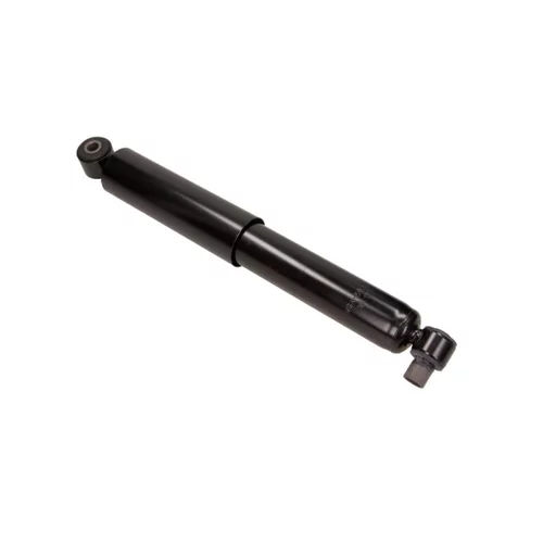 Tlmič pérovania MAXGEAR 11-0272