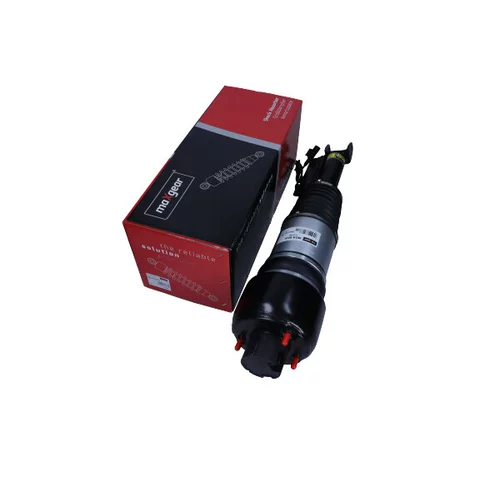 Vzduchový vak 11-0749 /MaXgear/ - obr. 2