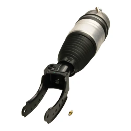 Vzduchový vak MAXGEAR 11-0793