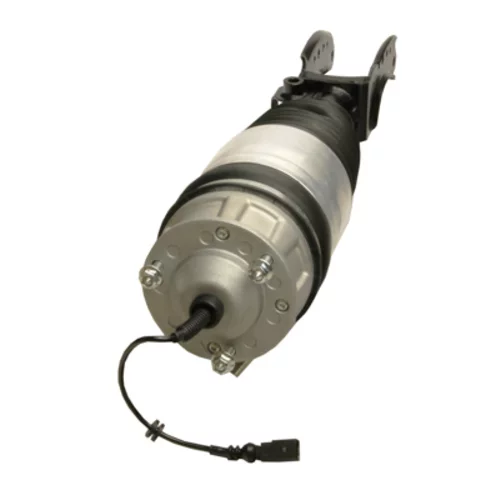 Vzduchový vak 11-0793 /MaXgear/ - obr. 1