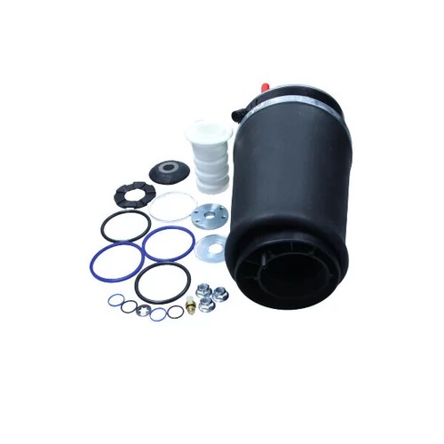 Mech pneumatického pruženia 11-0809 /MaXgear/ - obr. 1