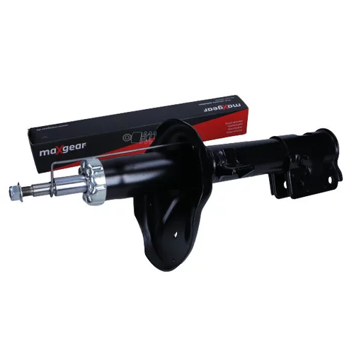 Tlmič pérovania 11-1003 /MaXgear/ - obr. 1