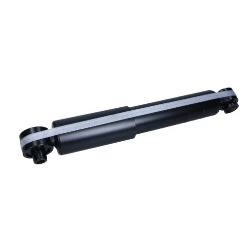 Tlmič pérovania 11-1005 /MaXgear/ - obr. 1