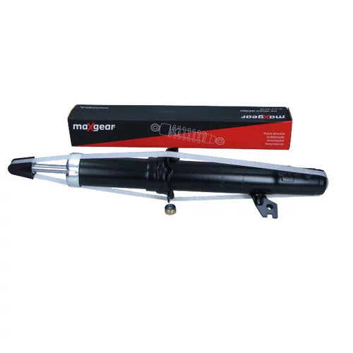 Tlmič pérovania 11-1036 /MaXgear/ - obr. 2