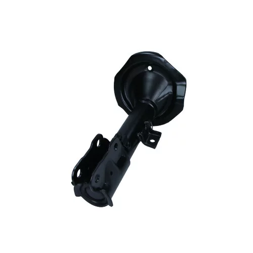 Tlmič pérovania 11-1055 /MaXgear/ - obr. 1