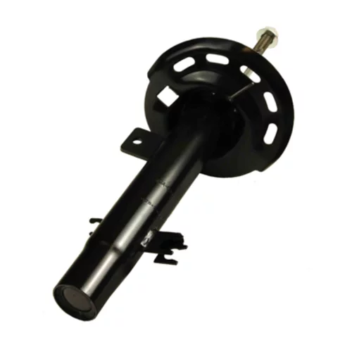 Tlmič pérovania 11-1095 /MaXgear/ - obr. 1