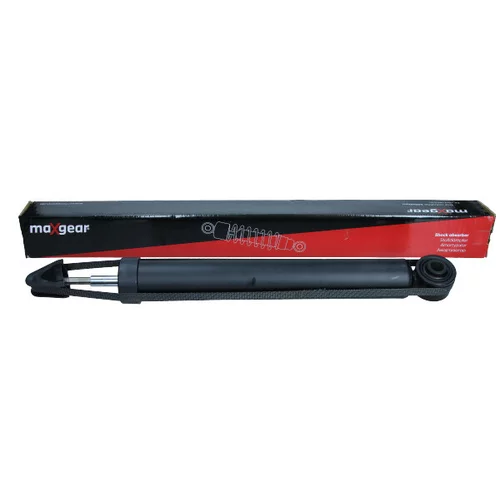 Tlmič pérovania 11-1125 /MaXgear/ - obr. 2