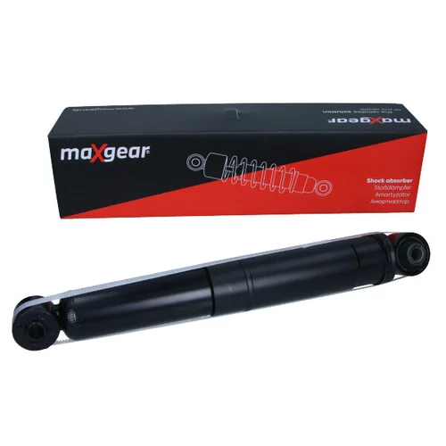 Tlmič pérovania 11-1130 /MaXgear/ - obr. 2