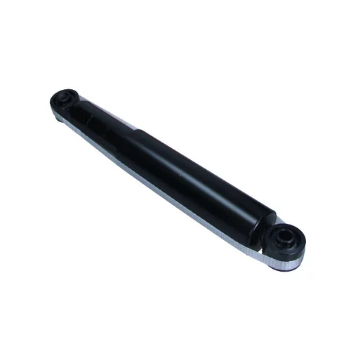 Tlmič pérovania 11-1156 /MaXgear/ - obr. 1