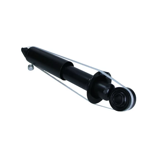 Tlmič pérovania 11-1181 /MaXgear/ - obr. 1