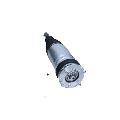 Vzduchový vak 11-1213 /MaXgear/ - obr. 1
