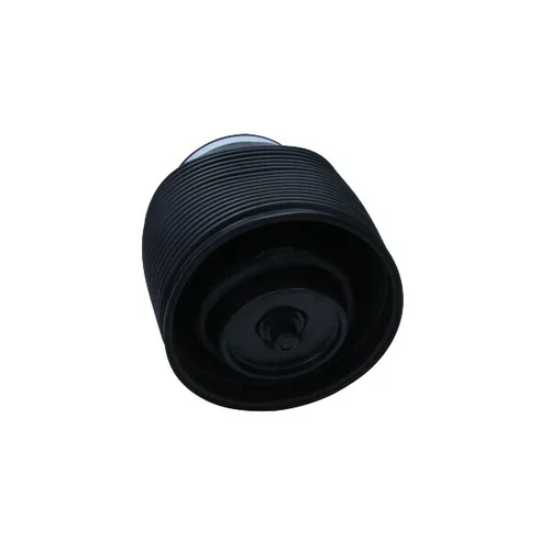 Mech pneumatického pruženia 11-1227 /MaXgear/ - obr. 1