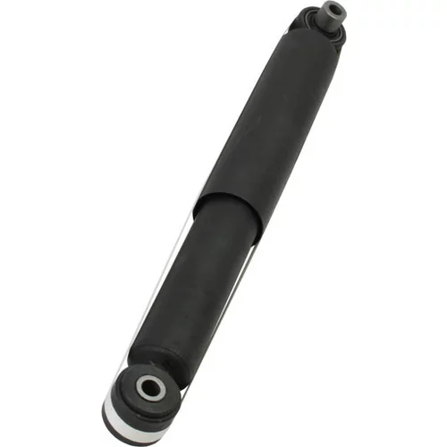 Tlmič pérovania MaXgear 11-1309