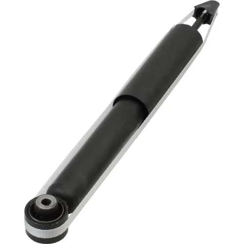 Tlmič pérovania 11-1319 /MaXgear/ - obr. 1