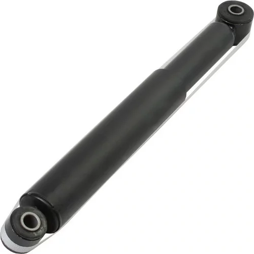 Tlmič pérovania 11-1359 /MaXgear/ - obr. 1