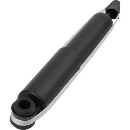 Tlmič pérovania 11-1363 /MaXgear/ - obr. 1