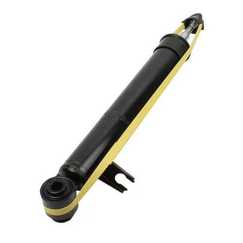 Tlmič pérovania 11-1392 /MaXgear/ - obr. 1