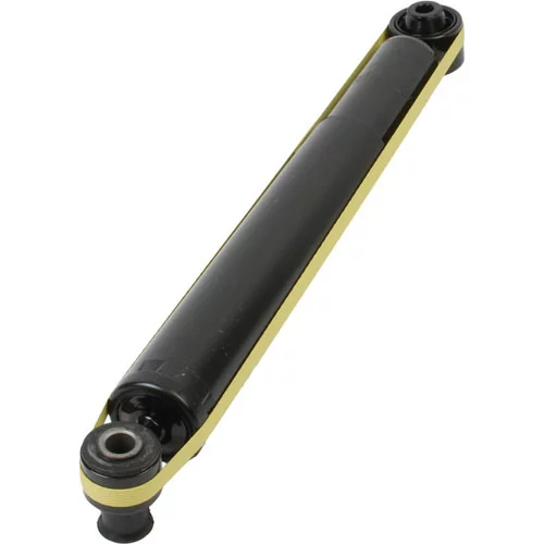 Tlmič pérovania 11-1421 /MaXgear/ - obr. 1