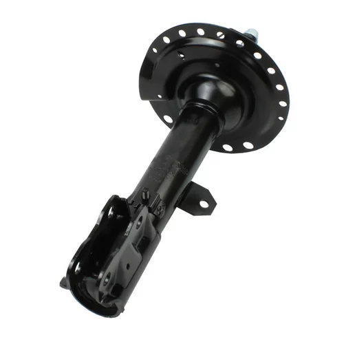 Tlmič pérovania 11-1456 /MaXgear/ - obr. 1