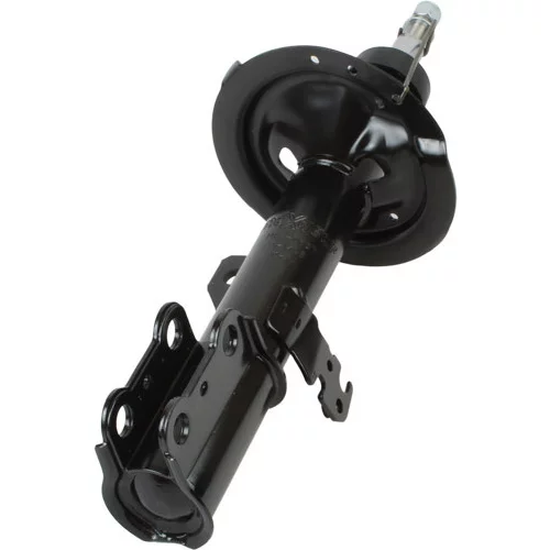 Tlmič pérovania 11-1498 /MaXgear/ - obr. 1