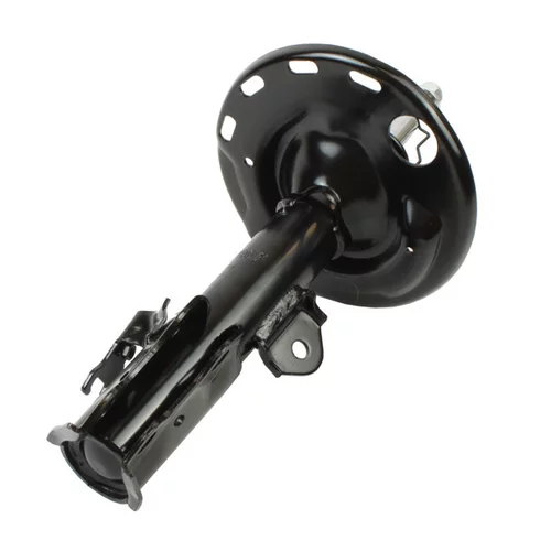 Tlmič pérovania 11-1505 /MaXgear/ - obr. 1