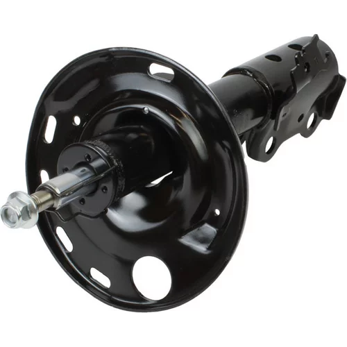 Tlmič pérovania MaXgear 11-1506