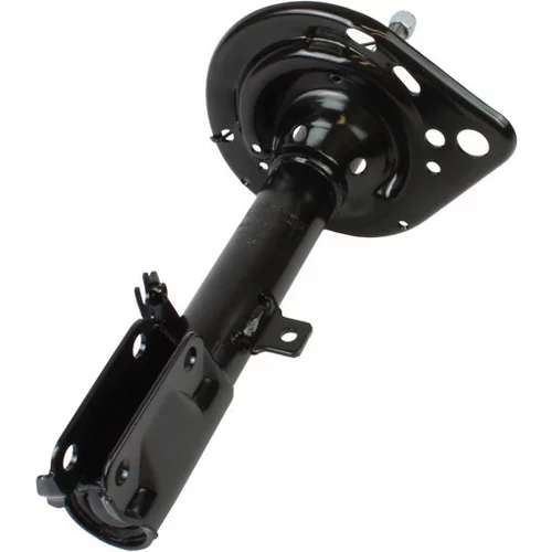 Tlmič pérovania 11-1508 /MaXgear/ - obr. 1