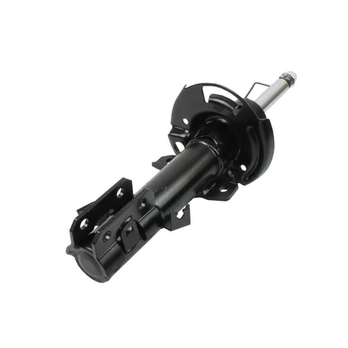 Tlmič pérovania 11-1560 /MaXgear/ - obr. 1