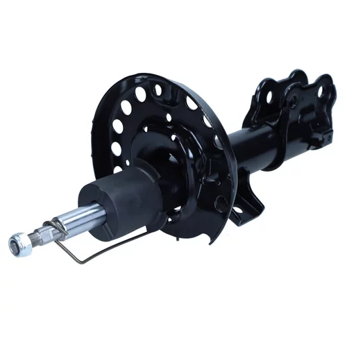 Tlmič pérovania 11-1607 /MaXgear/ - obr. 1