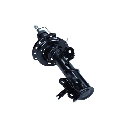 Tlmič pérovania MAXGEAR 11-1611