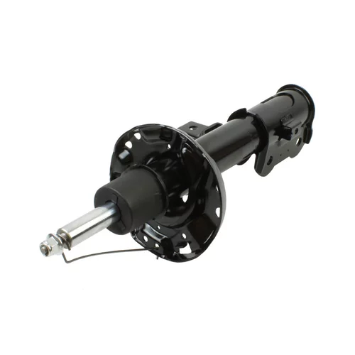Tlmič pérovania MAXGEAR 11-1618