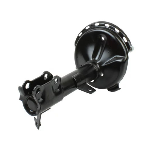 Tlmič pérovania 11-1631 /MaXgear/ - obr. 1