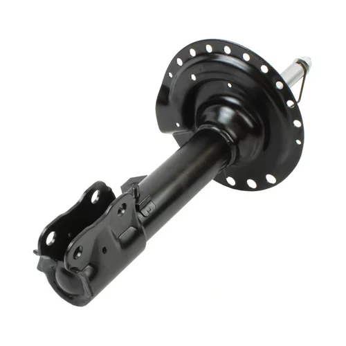 Tlmič pérovania 11-1642 /MaXgear/ - obr. 1