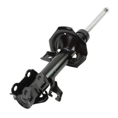 Tlmič pérovania 11-1650 /MaXgear/ - obr. 1